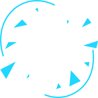 Scald Esport logo